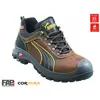 Image de Chaussures de sécurité scuffcaps hro basses pointure 44 puma 64073-44