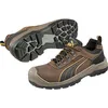 Image de Chaussures De Sécurité Basses S3 Ci Hi Hro Src P44