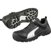 Image de Chaussures De Sécurité Basses S3 Ci Hi Hro Src P44