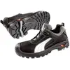 Image de Puma, Chaussures de travail, Chaussure de sécurité Cascades Low S3 HRO SRC (S3, 45)