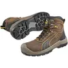 Image de Puma, Chaussures de travail, bottes (S3, 45)