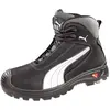 Image de Puma, Chaussures de travail, Cascades Mid boot S3 HRO SRC 6 (S3, 39)