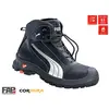 Image de Chaussures De Sécurité 43 Scuff Caps Hro Haute S3 Puma 63021-43