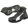 Image de Chaussures De Sécurité Hautes Mid S3 Ci Hi Hro Src P44