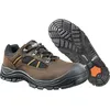 Image de Chaussures De Sécurité Timber Low S3 Src