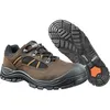 Image de Chaussures De Sécurité Timber Low S3 Src