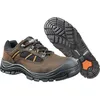 Image de Chaussures De Sécurité Timber Low S3 Src
