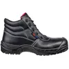 Image de Footguard, Chaussures de travail, Sicherheitstiefel COMPACT MID S3 SRC, 631800 (S3, 45)