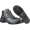 Image de Footguard, Chaussures de travail, Sicherheitstiefel COMPACT MID S3 SRC, 631800 (S3, 47)