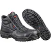 Image de Chaussures De Sécurité Compact Mid S3 Src 48
