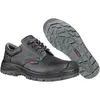 Image de Footguard, Chaussures de travail, Sicherheitshalbschuh SOLID LOW S3 SRC, 641850 (S3, 40)