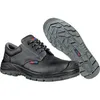 Image de Chaussures De Sécurité Solid Low S3 Src