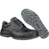Image de Chaussures De Sécurité Solid Low S3 Src