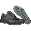 Image de Chaussures De Sécurité Solid Low S3 Src
