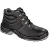 Image de Footguard, Chaussures de travail, Bottes de sécurité (S3, 42)
