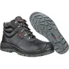 Image de Chaussures De Sécurité Solid Mid S3 Src