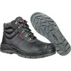 Image de Chaussures De Sécurité Solid Mid S3 Src