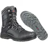 Image de Albatros, Chaussures de travail, Bottes d'hiver 631831 (S3, 47)