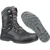 Image de Chaussure De Sécurité Hautes Nordic High S3 Src Ci P.47