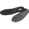 Image de Puma Semelle intérieure evercushion, Semelles, Noir