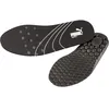 Image de Semelle Intérieure Evercushion® Pro Footbed 44