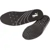Image de Semelle Intérieure Evercushion® Pro Footbed 46