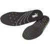 Image de Puma Semelle intérieure evercushion, Semelles, Noir