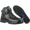 Image de Chaussures De Sécurité X-treme Ctx Mid S3 Wr Hro Src 41