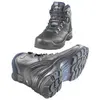 Image de Chaussures Montantes De Sécurité Hro Wr Src S3 Taille 42 Albatros 631750-42