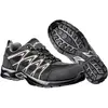 Image de Albatros, Chaussures de travail, Chaussure 641390 (S1P, 43)