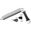 Image de Ako Agrartechnik - Kit de fermeture à ressort