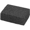 Image de Kerbl Pet Pierre à nettoyer le pelage WonderStone 11x10x4cm chien