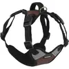 Image de Kerbl Pulsive (Chien, Général, Promenade), Collier + laisse