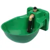 Image de Kerbl Bol à eau K75 Plastique
