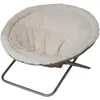 Image de Kerbl Alice (Chat, Chien), Panier pour chien + chat
