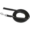 Image de Kerbl Towing line Antislip (Chien, Promenade), Collier + laisse