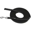 Image de Kerbl Antislip (Taille unique, Chien, Général), Collier + laisse