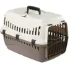 Image de Kerbl Boîte de transport Expedition (Chat, Chien), Transport d'animaux