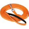 Image de Kerbl Miami (Chien, Promenade, Sport canin), Collier + laisse