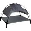 Image de Kerbl Top des vacances (Chien), Panier pour chien + chat