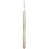 Image de Kerbl Climber (240 cm, Beige), Arbre à chat