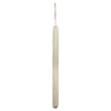 Image de Sac d'escalade Kerbl Pet Climber pour chat - beige