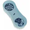 Image de Kerbl MagicBrush Dog Soft (Chien), Équipement de toilettage