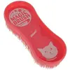Image de Kerbl MagicBrush (Chat), Équipement de toilettage