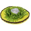 Image de Kerbl Bol qui renifle le tapis, Jouets pour chien