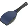 Image de Kerbl Pelle à litière Shaker, navy, 28 x 10 cm, Accessoires de litière