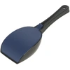 Image de Pelle à litière Kerbl Pet Shaker - bleu marine