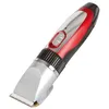 Image de Kerbl Tondeuse alimentée par pile Sonic 18265