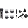 Image de Kerbl pet Tondeuse sans fil DropiX kit complet chien