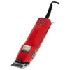 Image de Kerbl Tondeuse Favorita Speed 230 V (Chien), Équipement de toilettage